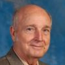 Faculty Placeholder
