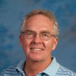 Faculty Placeholder