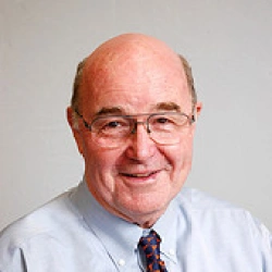 Faculty Placeholder