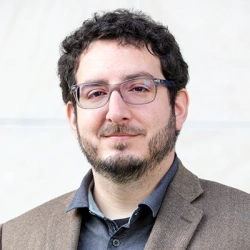 Faculty Placeholder
