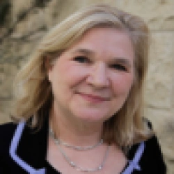Faculty Placeholder