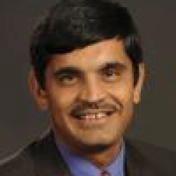 Faculty Placeholder