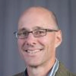 Faculty Placeholder