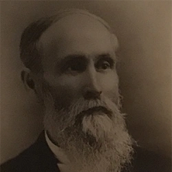 Faculty Placeholder