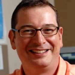 Faculty Placeholder