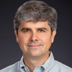 Faculty Placeholder