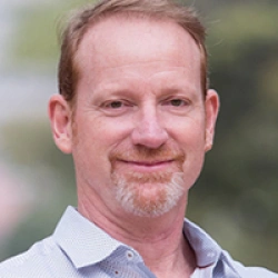 Faculty Placeholder