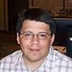 Faculty Placeholder