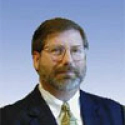 Faculty Placeholder