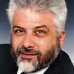 Faculty Placeholder