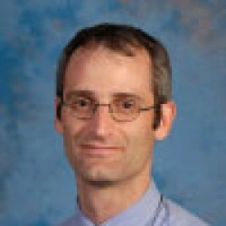Faculty Placeholder