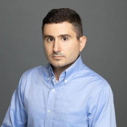 Faculty Placeholder