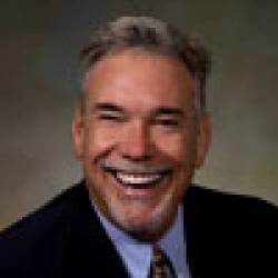 Faculty Placeholder
