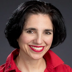 Faculty Placeholder