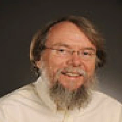Faculty Placeholder