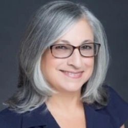 Faculty Placeholder