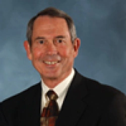 Faculty Placeholder
