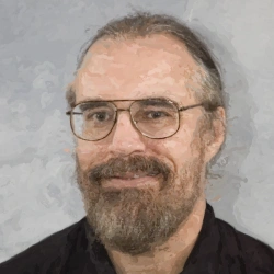 Faculty Placeholder