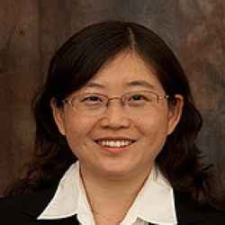 Faculty Placeholder