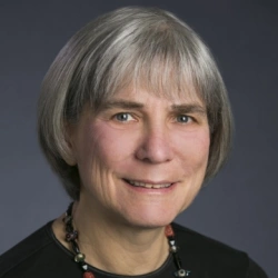 Faculty Placeholder