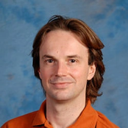 Faculty Placeholder