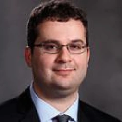 Faculty Placeholder