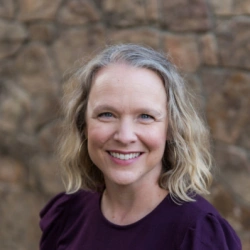 Faculty Placeholder
