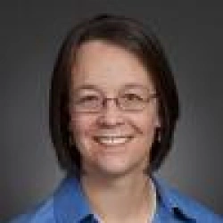 Faculty Placeholder