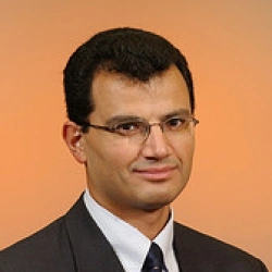 Faculty Placeholder