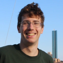 Faculty Placeholder