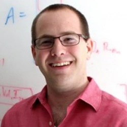 Faculty Placeholder