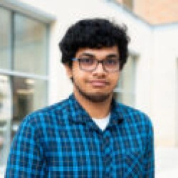 Faculty Placeholder