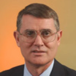Faculty Placeholder