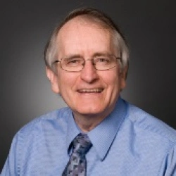 Faculty Placeholder