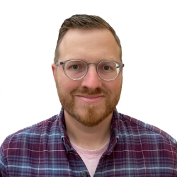 Faculty Placeholder