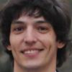Faculty Placeholder