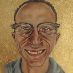 Faculty Placeholder