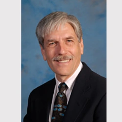 Faculty Placeholder