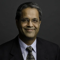 Faculty Placeholder