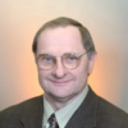 Faculty Placeholder