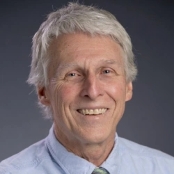 Faculty Placeholder