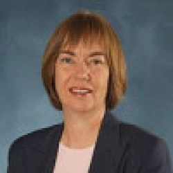 Faculty Placeholder