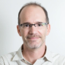 Faculty Placeholder