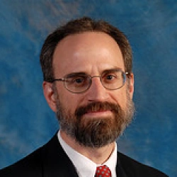 Faculty Placeholder