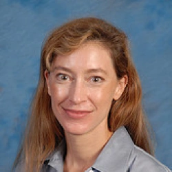Faculty Placeholder