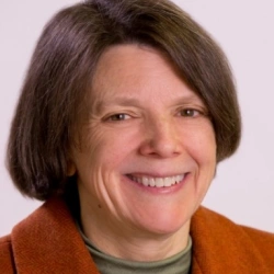 Faculty Placeholder