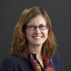 Faculty Placeholder
