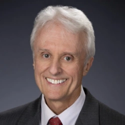 Faculty Placeholder