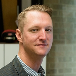 Faculty Placeholder