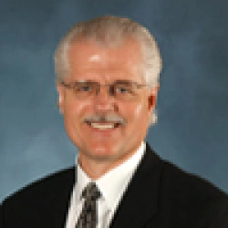 Faculty Placeholder